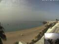 Webcam Jandia (Fuerteventura)