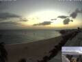 Webcam Jandia (Fuerteventura)