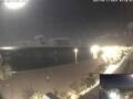 Webcam Jandia (Fuerteventura)