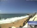 Webcam Jandia (Fuerteventura)