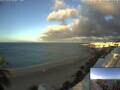 Webcam Jandía (Fuerteventura)