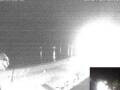 Webcam Jandia (Fuerteventura)