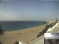 Webcam Jandia (Fuerteventura)