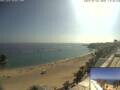 Webcam Jandia (Fuerteventura)