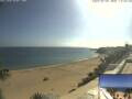 Webcam Jandia (Fuerteventura)