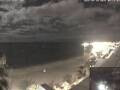 Webcam Jandía (Fuerteventura)
