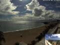 Webcam Jandia (Fuerteventura)