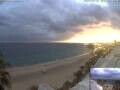 Webcam Jandia (Fuerteventura)
