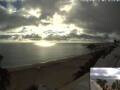 Webcam Jandia (Fuerteventura)