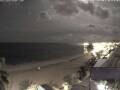 Webcam Jandia (Fuerteventura)