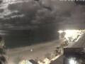 Webcam Jandia (Fuerteventura)