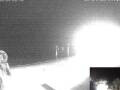 Webcam Jandia (Fuerteventura)