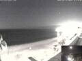 Webcam Jandía (Fuerteventura)