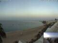 Webcam Jandia (Fuerteventura)