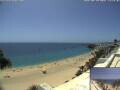 Webcam Jandia (Fuerteventura)