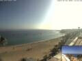 Webcam Jandia (Fuerteventura)