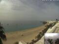 Webcam Jandia (Fuerteventura)