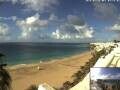 Webcam Jandia (Fuerteventura)