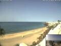 Webcam Jandia (Fuerteventura)