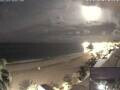 Webcam Jandia (Fuerteventura)