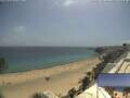 Webcam Jandia (Fuerteventura)