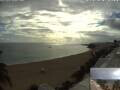 Webcam Jandia (Fuerteventura)