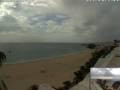 Webcam Jandia (Fuerteventura)