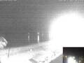 Webcam Jandia (Fuerteventura)