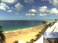 Webcam Jandia (Fuerteventura)