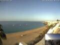 Webcam Jandia (Fuerteventura)