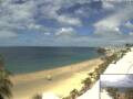 Webcam Jandia (Fuerteventura)