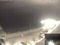 Webcam Jandia (Fuerteventura)
