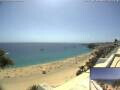 Webcam Jandia (Fuerteventura)