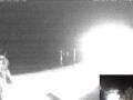 Webcam Jandia (Fuerteventura)