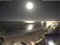 Webcam Jandia (Fuerteventura)