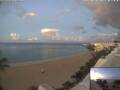 Webcam Jandia (Fuerteventura)
