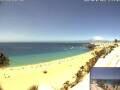 Webcam Jandia (Fuerteventura)