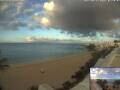 Webcam Jandia (Fuerteventura)