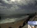 Webcam Jandia (Fuerteventura)