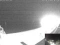 Webcam Jandia (Fuerteventura)