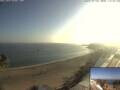 Webcam Jandia (Fuerteventura)