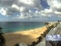 Webcam Jandia (Fuerteventura)