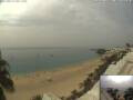 Webcam Jandia (Fuerteventura)