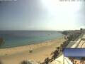 Webcam Jandia (Fuerteventura)