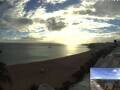 Webcam Jandia (Fuerteventura)