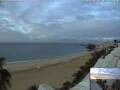 Webcam Jandía (Fuerteventura)