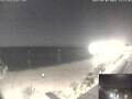 Webcam Jandia (Fuerteventura)
