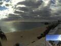 Webcam Jandia (Fuerteventura)