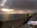 Webcam Jandia (Fuerteventura)