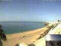 Webcam Jandia (Fuerteventura)